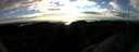 ./images/calvert/hecate/20200815/hecate20200815_194013.jpg