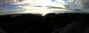 ./images/calvert/hecate/20200815/hecate20200815_194514.jpg