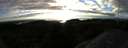 ./images/calvert/hecate/20200815/hecate20200815_195013.jpg