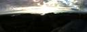 ./images/calvert/hecate/20200815/hecate20200815_195514.jpg