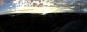 ./images/calvert/hecate/20200815/hecate20200815_200513.jpg