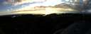./images/calvert/hecate/20200815/hecate20200815_201015.jpg