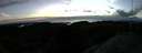 ./images/calvert/hecate/20200815/hecate20200815_204513.jpg