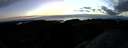 ./images/calvert/hecate/20200815/hecate20200815_205014.jpg