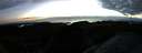./images/calvert/hecate/20200815/hecate20200815_210513.jpg