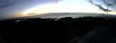 ./images/calvert/hecate/20200815/hecate20200815_211514.jpg