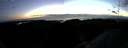 ./images/calvert/hecate/20200815/hecate20200815_212013.jpg