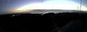 ./images/calvert/hecate/20200815/hecate20200815_212512.jpg
