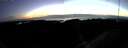 ./images/calvert/hecate/20200815/hecate20200815_213513.jpg