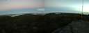 ./images/calvert/hecate/20200816/hecate20200816_060514.jpg