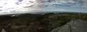 ./images/calvert/hecate/20200816/hecate20200816_144014.jpg