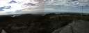 ./images/calvert/hecate/20200816/hecate20200816_145513.jpg