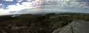 ./images/calvert/hecate/20200816/hecate20200816_150513.jpg