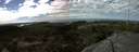 ./images/calvert/hecate/20200816/hecate20200816_151013.jpg
