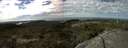 ./images/calvert/hecate/20200816/hecate20200816_151515.jpg