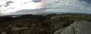 ./images/calvert/hecate/20200816/hecate20200816_152513.jpg
