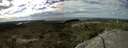 ./images/calvert/hecate/20200816/hecate20200816_153513.jpg