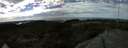 ./images/calvert/hecate/20200816/hecate20200816_154014.jpg