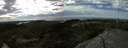 ./images/calvert/hecate/20200816/hecate20200816_160012.jpg
