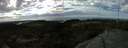 ./images/calvert/hecate/20200816/hecate20200816_160514.jpg