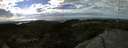 ./images/calvert/hecate/20200816/hecate20200816_162015.jpg
