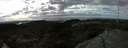 ./images/calvert/hecate/20200816/hecate20200816_164513.jpg