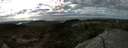 ./images/calvert/hecate/20200816/hecate20200816_165013.jpg