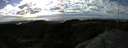 ./images/calvert/hecate/20200816/hecate20200816_171014.jpg
