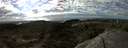 ./images/calvert/hecate/20200816/hecate20200816_172013.jpg