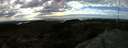 ./images/calvert/hecate/20200816/hecate20200816_174512.jpg