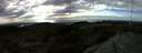 ./images/calvert/hecate/20200816/hecate20200816_175014.jpg