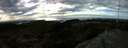 ./images/calvert/hecate/20200816/hecate20200816_175512.jpg