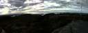 ./images/calvert/hecate/20200816/hecate20200816_180013.jpg