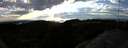 ./images/calvert/hecate/20200816/hecate20200816_191014.jpg