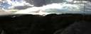 ./images/calvert/hecate/20200816/hecate20200816_191513.jpg