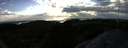 ./images/calvert/hecate/20200816/hecate20200816_193512.jpg