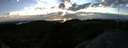 ./images/calvert/hecate/20200816/hecate20200816_200513.jpg