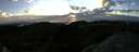 ./images/calvert/hecate/20200816/hecate20200816_201513.jpg