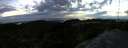 ./images/calvert/hecate/20200816/hecate20200816_211012.jpg