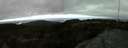 ./images/calvert/hecate/20200817/hecate20200817_062015.jpg