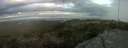 ./images/calvert/hecate/20200817/hecate20200817_071513.jpg