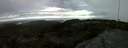 ./images/calvert/hecate/20200817/hecate20200817_072513.jpg