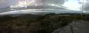 ./images/calvert/hecate/20200817/hecate20200817_085513.jpg