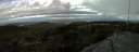 ./images/calvert/hecate/20200817/hecate20200817_091012.jpg