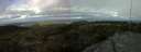 ./images/calvert/hecate/20200817/hecate20200817_091513.jpg