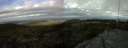 ./images/calvert/hecate/20200817/hecate20200817_092014.jpg