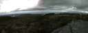 ./images/calvert/hecate/20200817/hecate20200817_100513.jpg
