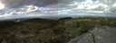 ./images/calvert/hecate/20200817/hecate20200817_114013.jpg