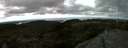 ./images/calvert/hecate/20200817/hecate20200817_120514.jpg