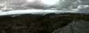 ./images/calvert/hecate/20200817/hecate20200817_121013.jpg